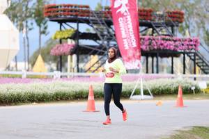 BIB: 
                            <button type="button" onclick="openModal(27858645)" class="btn btn-primary btn-sm float-right btn-popup" data-toggle="modal" data-target=".modal-high-quality">
                        <i class="fas fa-shopping-cart"></i> Add to Cart
                    </button>
                                            <button type="button" onclick="isThisMe(27858645, true)" class="btn btn-success btn-sm float-right btn-popup btn-isme hidden" data-toggle="tooltip" data-placement="bottom" title="นี่คือรูปของคุณใช่ไหม คลิกที่นี่เพื่อเอาเข้าอัลบั้ม">
                        <i class="fas fa-plus"></i> Add to album
                    </button>
                    <button type="button" onclick="isThisMe(27858645, false)" class="btn btn-warning btn-sm float-right btn-popup btn-isnotme hidden">
                        <i class="fas fa-ban"></i> Remove from album
                    </button>